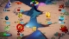 Outernauts: Monster Battle screenshot 4