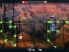 Enigmo: Explore screenshot 1