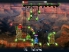 Enigmo: Explore screenshot 2