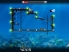 Enigmo: Explore screenshot 3