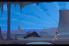 Another World - 20th screenshot 3
