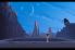 Another World - 20th screenshot 5