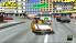 Crazy Taxi: Fare Wars screenshot 39