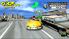 Crazy Taxi: Fare Wars screenshot 41