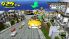 Crazy Taxi: Fare Wars screenshot 42