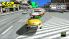 Crazy Taxi: Fare Wars screenshot 43