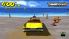 Crazy Taxi: Fare Wars screenshot 47