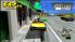 Crazy Taxi: Fare Wars screenshot 52