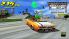 Crazy Taxi: Fare Wars screenshot 53