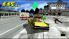 Crazy Taxi: Fare Wars screenshot 55
