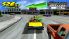 Crazy Taxi: Fare Wars screenshot 57