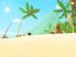 Tiny Thief screenshot 10