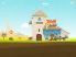 Tiny Thief screenshot 11