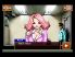Ace Attorney Trilogy HD screenshot 3