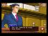 Ace Attorney Trilogy HD screenshot 7