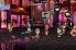 Linkin Park 8-Bit Rebellion! screenshot 3