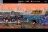 Linkin Park 8-Bit Rebellion! screenshot 4