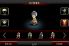Linkin Park 8-Bit Rebellion! screenshot 5