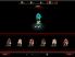Linkin Park 8-Bit Rebellion! screenshot 7