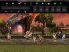 Linkin Park 8-Bit Rebellion! screenshot 8