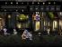 Linkin Park 8-Bit Rebellion! screenshot 9