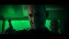 The Bunker screenshot 1