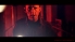The Bunker screenshot 3