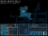 Hack, Slash, Loot screenshot 1