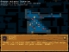 Hack, Slash, Loot screenshot 3