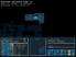 Hack, Slash, Loot screenshot 4