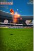 Flick Kick Rugby screenshot 1