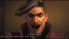 Samurai Warriors 4 screenshot 1
