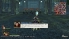 Samurai Warriors 4 screenshot 2