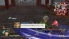 Samurai Warriors 4 screenshot 4