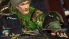 Samurai Warriors 4 screenshot 5