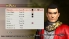 Samurai Warriors 4 screenshot 7