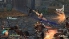 Samurai Warriors 4 screenshot 9