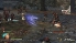 Samurai Warriors 4 screenshot 10