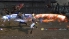 Samurai Warriors 4 screenshot 11