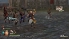 Samurai Warriors 4 screenshot 12