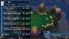 World Poker Tour PSP screenshot 3