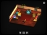 Slayaway Camp screenshot 13