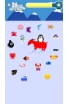 Goat Rider screenshot 1