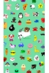Goat Rider screenshot 4