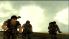 SOCOM: US Navy SEALs Tactical Strike screenshot 39