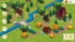 Sproggiwood screenshot 1