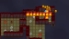 Sproggiwood screenshot 4