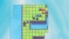 Sproggiwood screenshot 5
