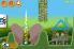 Coco Loco screenshot 2