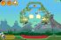 Coco Loco screenshot 3